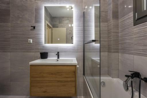 Black Diamond Residence Argostoli  Exterior foto